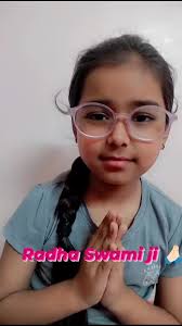 Radha Soami Sakhi group