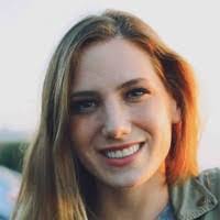 Eva Prieto's Instagram, Twitter & Facebook