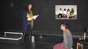 Leroy merlin idee e consigli. Pole Factor Asian Girls Don T Asian Culture Vulture Asian Culture Vulture