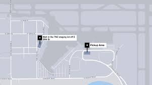 Orlando, florida is one of the most visited holiday destinations in the world, delivering a premiere experience in far better than any pizza chains, lil anthony's is the real deal, run by new yorkers. Driver Information Sanford International Airport Uber