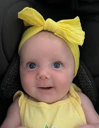 Ellie Renee Sinele Obituary (2024)