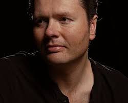 Karl Sölve Steven and Rob Thorne: Black Coast Vanishings (Rattle/digital  outlets)