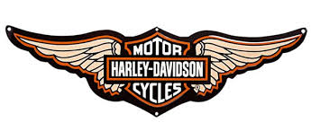 Maybe you would like to learn more about one of these? Harley Davidson S Iconic Logo Rich In Symbolism