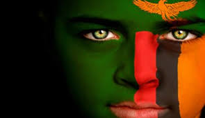 Zambia print black and white, zambia wall art, zambia poster, zambia photo, zambia wall decor, lusaka, africa. Zambia Flag Boy Capital Lusaka Zambia Flag Zambia Earth Flag
