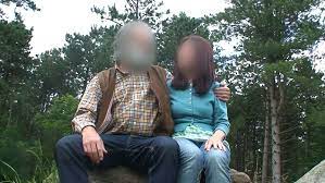 De kans dat deze strafzaak als een nachtkaars uitgaat, vervult ons met veel emoties. Sorina Ontmoette 13 Jaar Geleden De Vader Van Ruinerwold Ik Moest Zijn Overleden Vrouw Vervangen Eenvandaag