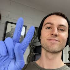 Jayden Olson (@olsontattoos) • Instagram photos and videos