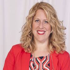 Chastity Mitchell's Instagram, Twitter & Facebook