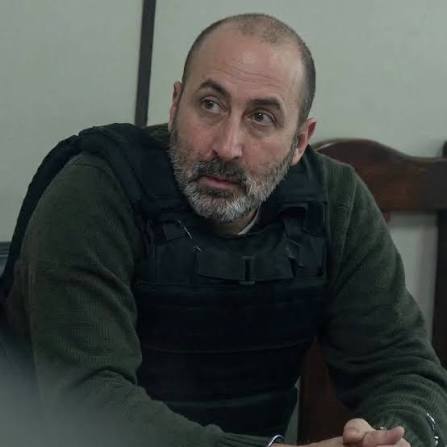 DE QUÉ PRIVILEGIOS GOZA Fernando Cerimedo fue recluido en el PC-6 del penal  de Palmasola, un pabellón que alberga principalmente a exautoridades,  policías, militares y exfuncionarios públicos. Este nefasto personaje no es