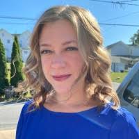 40+ "Jennifer Kipp" profiles