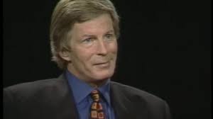 Stuart Stevens — Charlie Rose