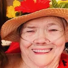 Obituary information for Janis Rae Shively