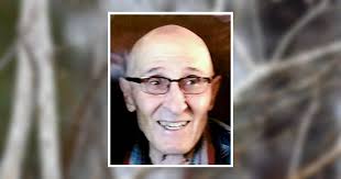 Glenn M. Groves Obituary March 7, 2023