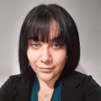 70+ "Castaneda-gallegos" profiles