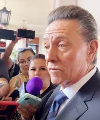 LJA26052023 by LJA.MX y Revista Magnífica