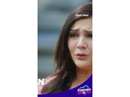 Your mother is a criminal! #shorts