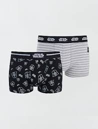 Découvrez nos actualités magasins et le catalogue de nos collections de vêtements voir les produits,homme, enfants et bébés à petits prix dans nos magasins. Soldes Boxer Freegun Star Wars Playboy Airness Mode Homme Kiabi