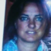 10+ "Dora Martino" profiles