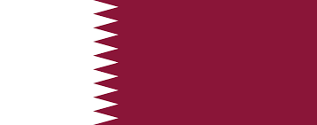Us $40.00  1 bid shipping: Qatar At The 2020 Summer Olympics Wikipedia