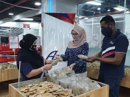 Aj best invite biggboss 3 celebraties for deepavali shopping. Berpatutan Archives Inspirasi Destinasi Menarik Percutian Impian