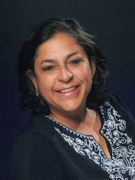 A Full Circle Journey: Dede Dammann