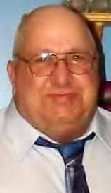 Mark Donley, 61, dies February 5