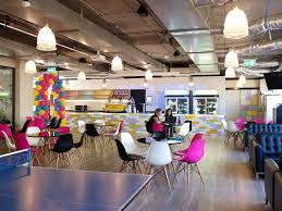 Best Interior Design University Gandum Interior Design Jobs Interior Best Interior Design