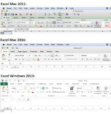 Whats New In Office 2016 For Mac And Why It Doesnt
