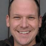 Dr. Richard T. Bauman, DDS