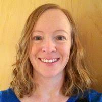 Michelle Stearns's Instagram, Twitter & Facebook