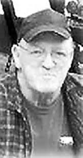 John Lowe Obituary (2016)