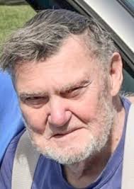 Eugene “Gene” Strine