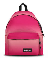 Epingle Par K Dem Sur Bags Sac A Dos Eastpak Sac Eastpak Sac A Dos Eastpack