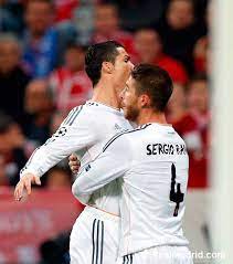 Pin De Gregory Fernandes En Real Madrid Futbol Real Madrid Madre
