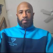 Ryan Ferry in people