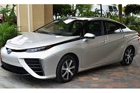 Alphabetize any list.and so much more! Toyota Car Models List Complete List Of All Toyota Models