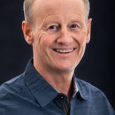 TOP 10 BEST Veterinarians near La Crescenta-Montrose, CA