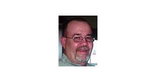 Donald Parton Obituary (1949