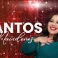 Cantos Navideños event in Houston, TX