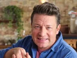 Dolomite Restaurants launches only vegetarian Jamie Oliver Kitchen in  Ahmedabad, ET HospitalityWorld