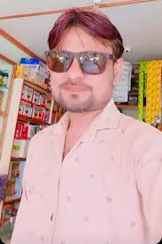 Name:Hatim alibhai bharmal Parents name Alihusen musaji bhai Memuna Ben  Father expired Sibling:2 brother maried,(live apart) 2 sister maried  Birthdate:22/6/1989 Education :f y b com Height:5'6 feet Profession:own  business watch&gift shop+online business