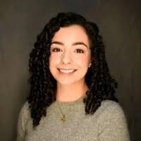 Kareem Bishop's Instagram, Twitter & Facebook