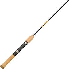 The 8 Best Bass Fishing Rods Of 2020