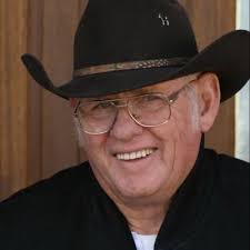 Search Dwight Clark Obituaries and Funeral Services