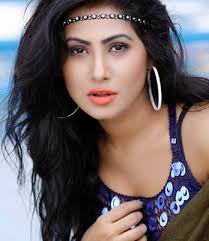 Image result for Bangla hot model 