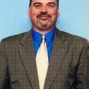 Shadowens Family Obituaries