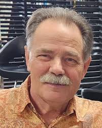 136a9c05-9a7f-49c4-acdd-4e82bf0190da