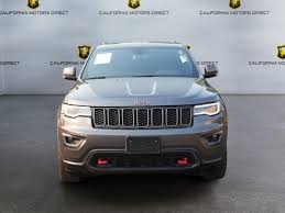 Image result for Walnut Brown 2021 Grand Cherokee