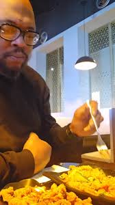 UMAMI BBQ Definitely worth checking out customer service A+