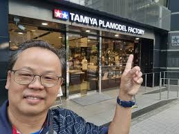 I bought these from a friend that makes them as her small business I'm  soooo I'm love 😍😍😍😍❤️💛💙