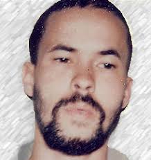 Maryland's Death Penalty